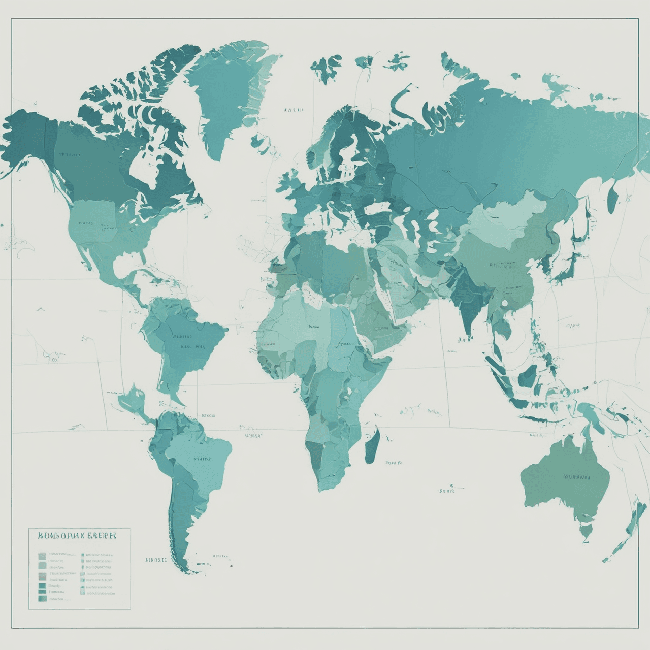 COVID Jump game banner