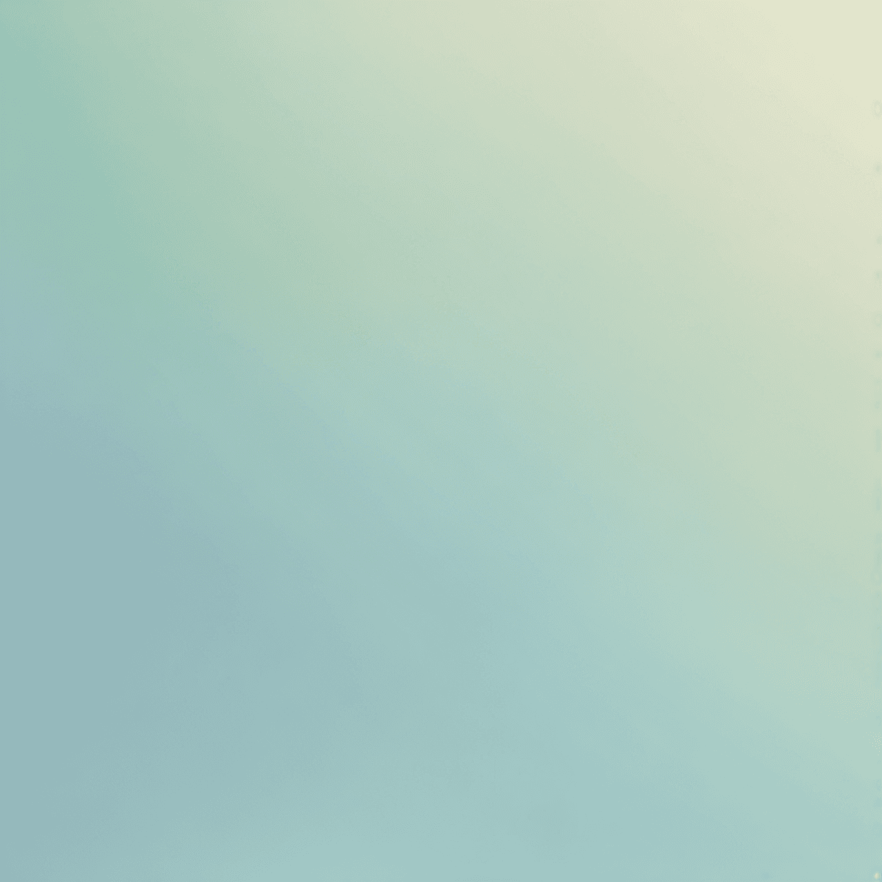 Science Jump game banner