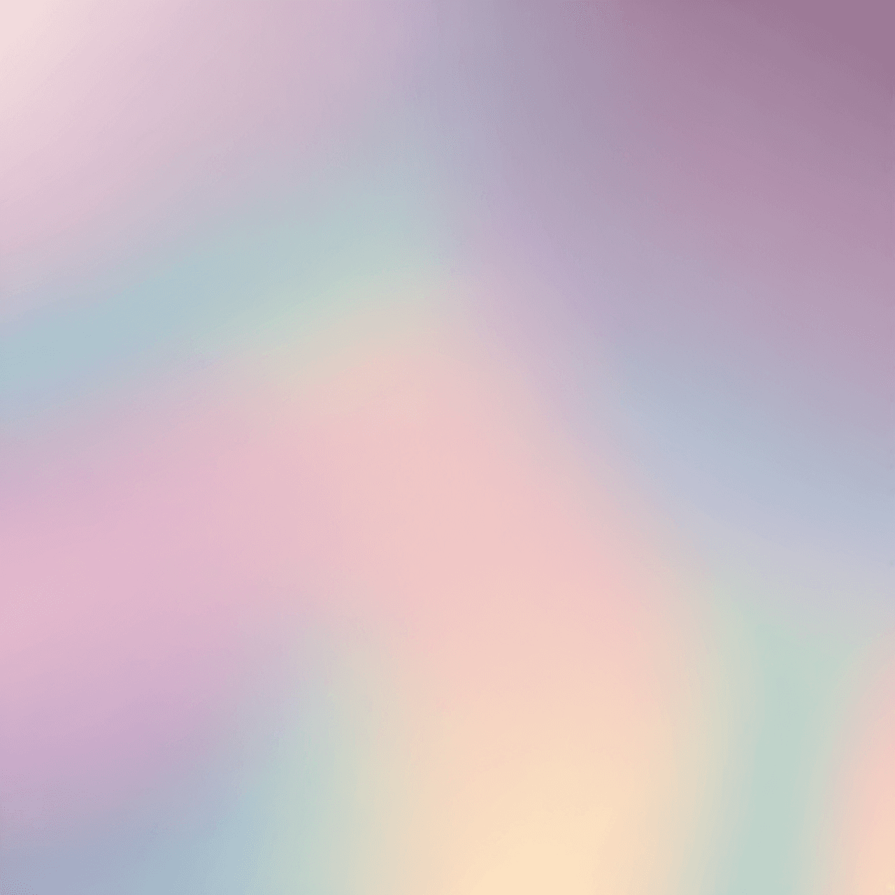 Integer Jump game banner