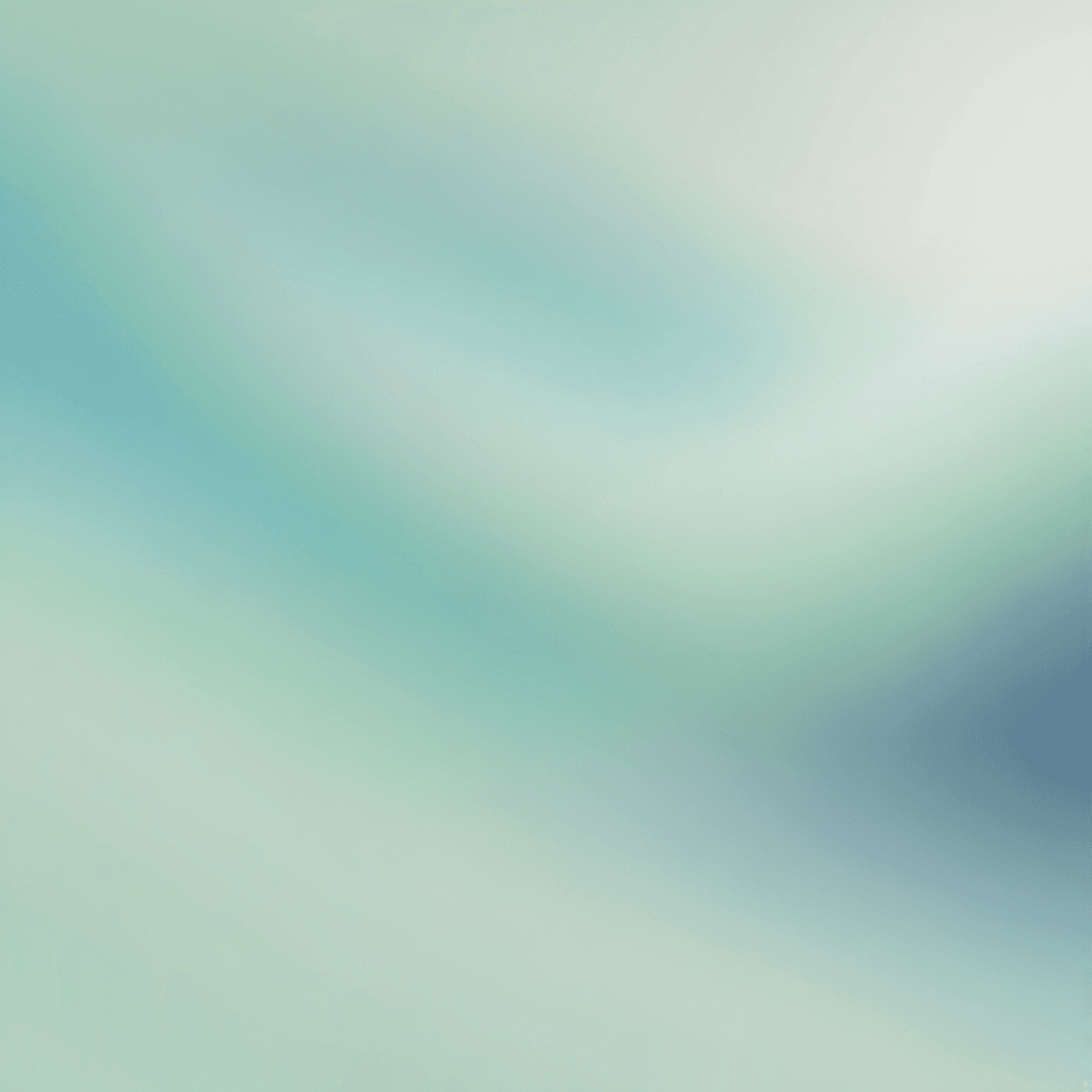 Cell Jump game banner