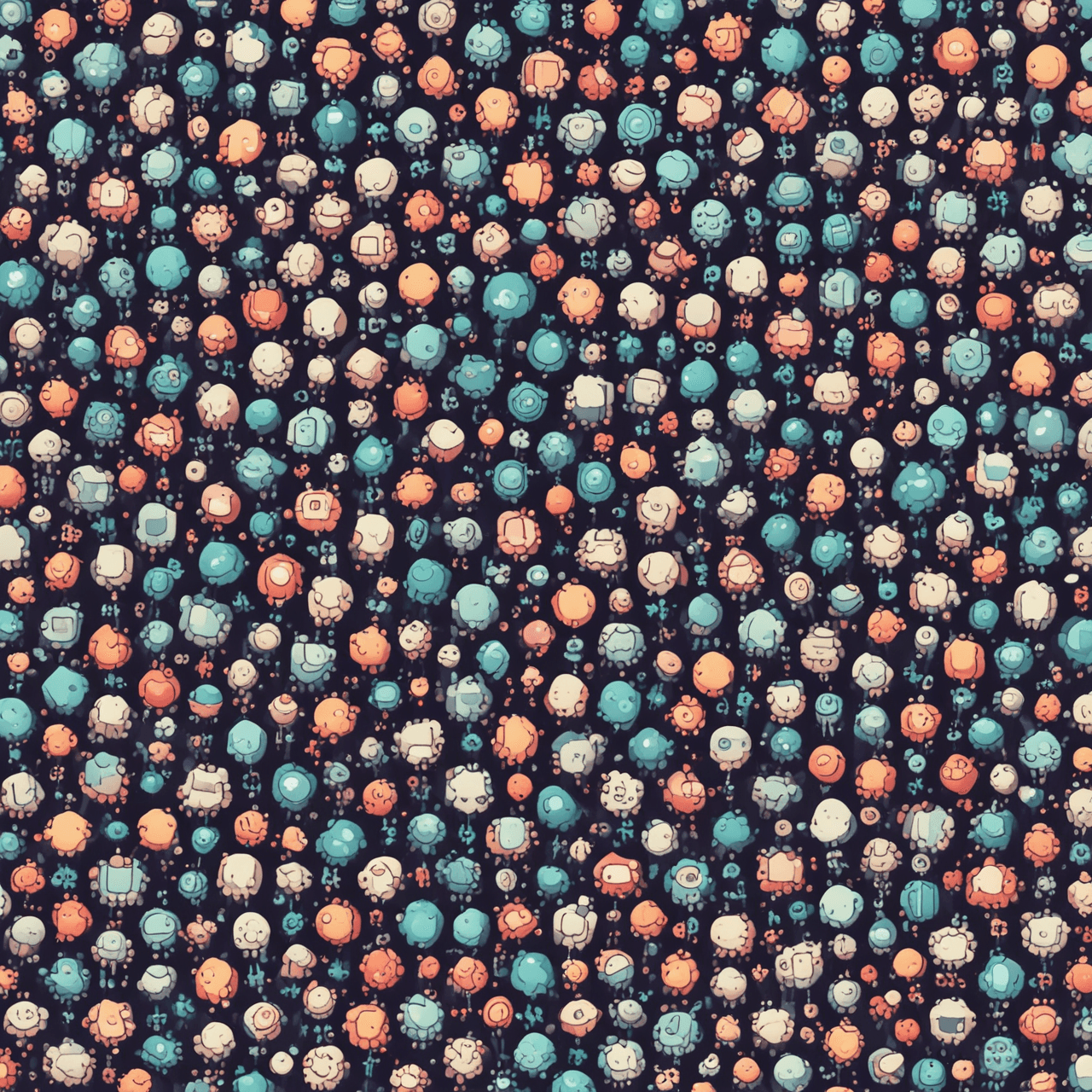 Bond Breaker Blitz game banner