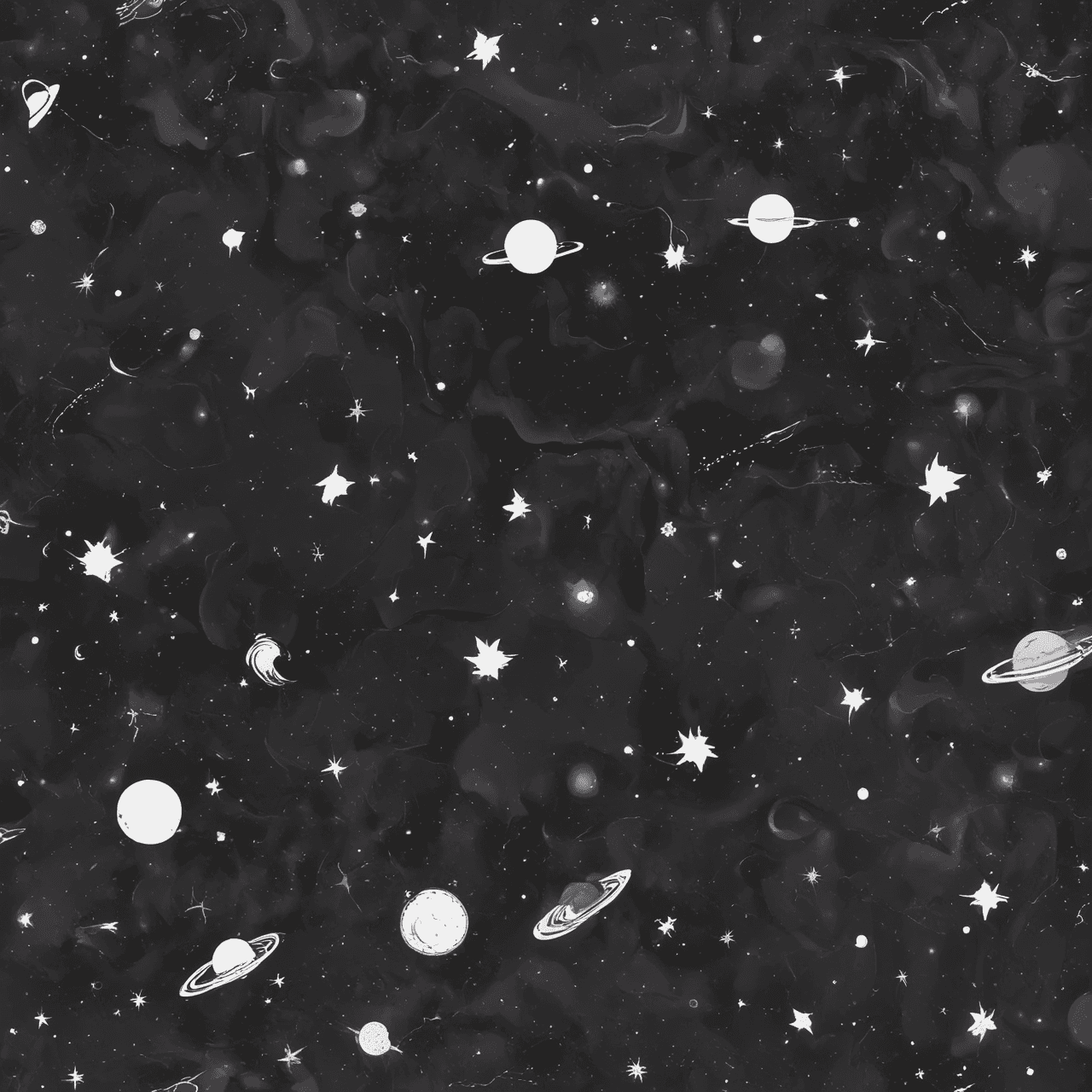 Salto Planetario game banner