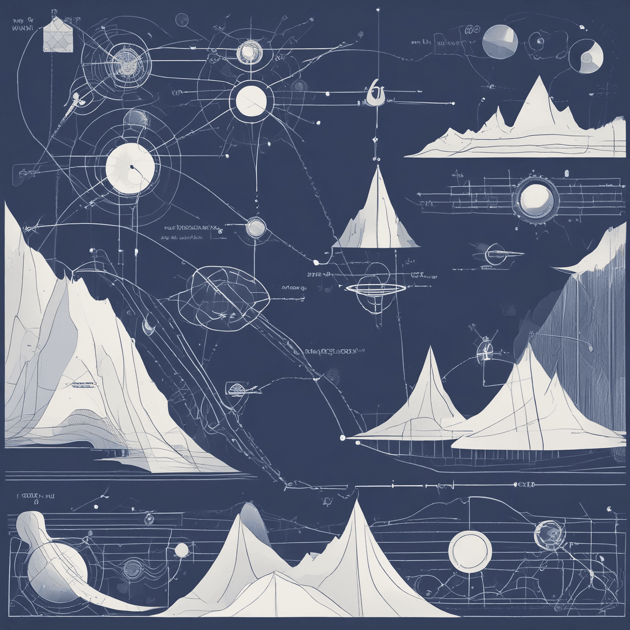 Physics Quiz Defenders game banner