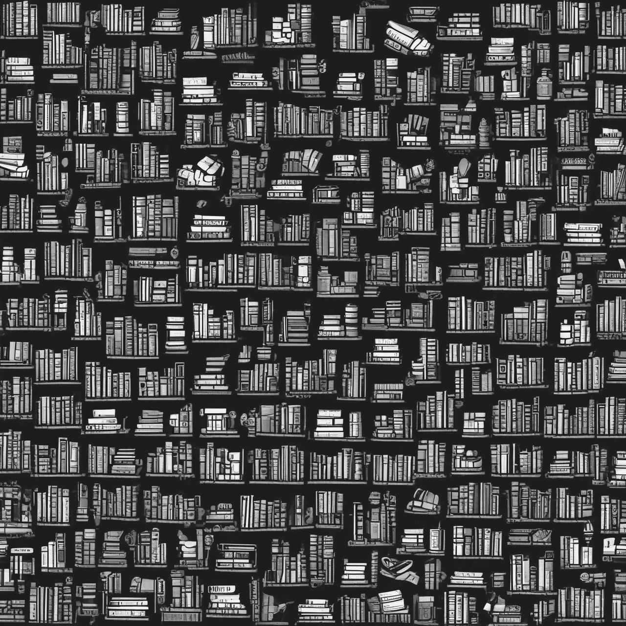 Fact Track game banner