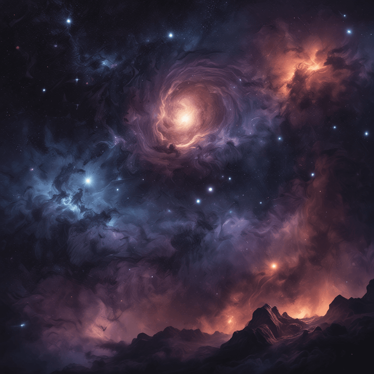 Cosmic Runner Quiz game banner