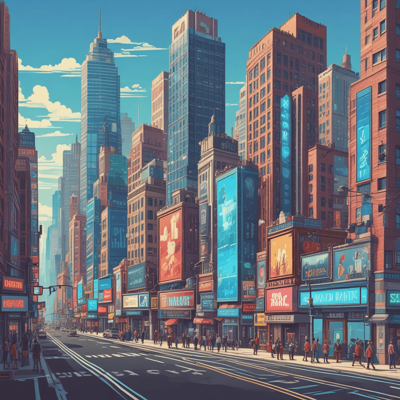 Econ Dash: Unit & Money Quiz game banner