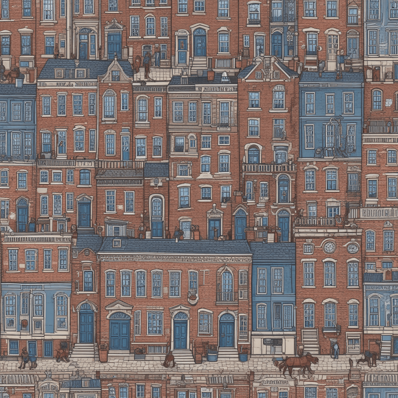 Constitution Quest game banner