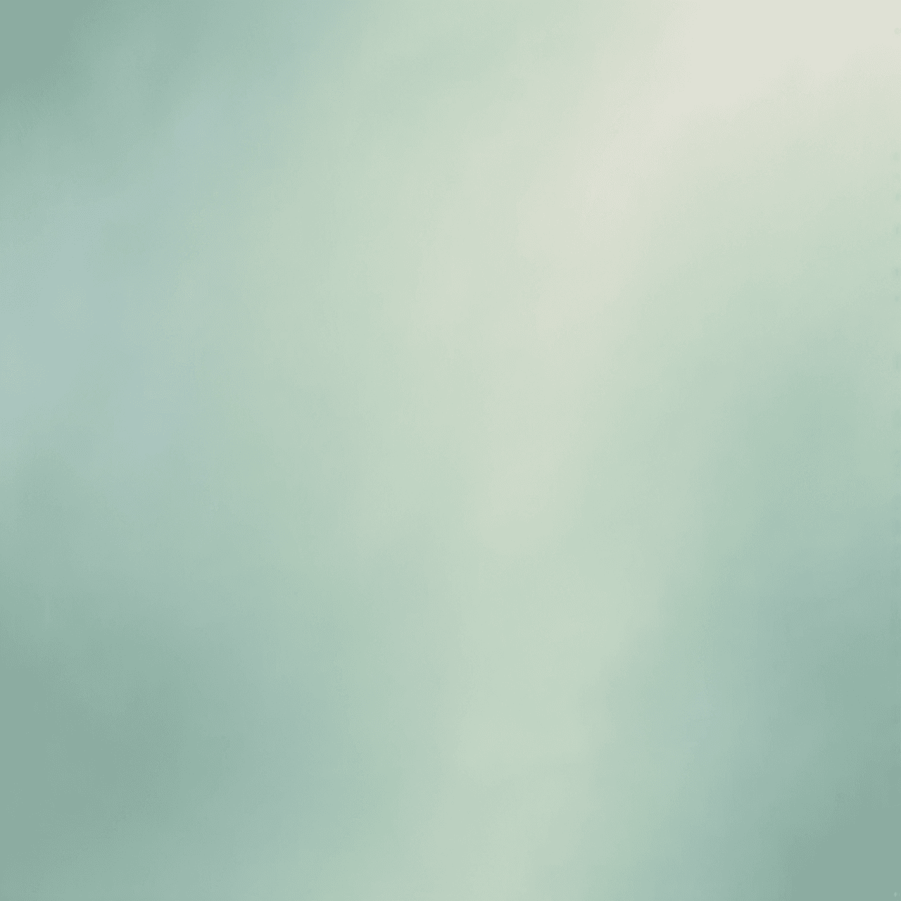 Stoichiometry Jump game banner