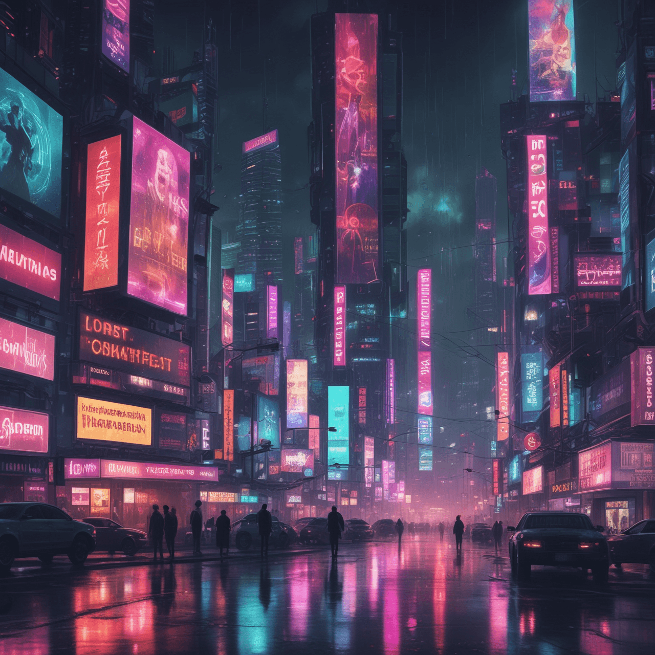 Consent Ascent game banner