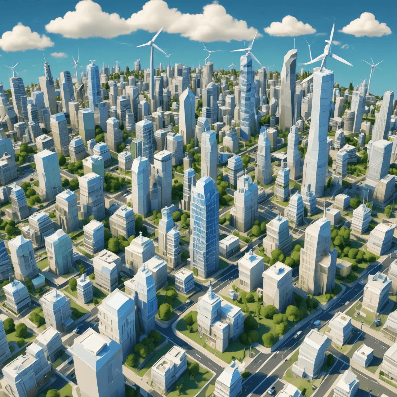 Liveable City Run game banner