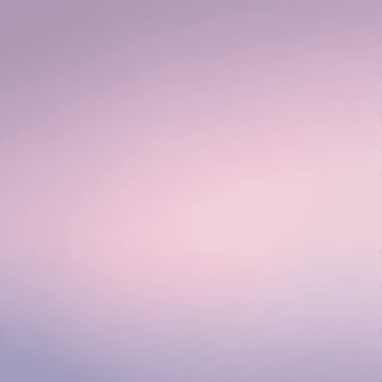 Sauts Auditifs de Princesse game banner