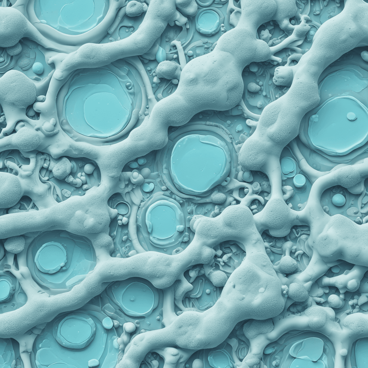 Organ Quiz Defenders game banner