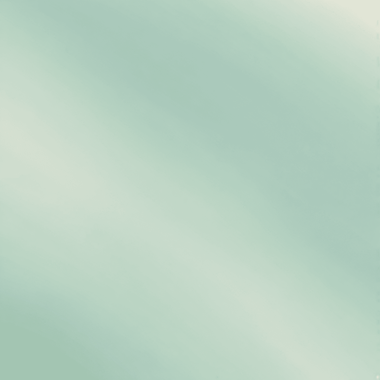 Science Jump game banner