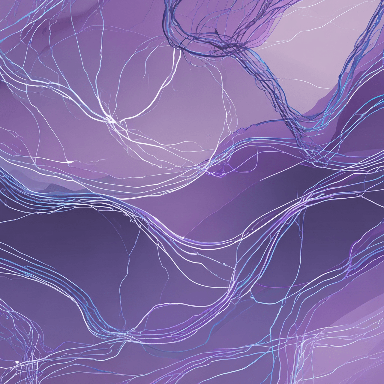 Schizophrenia Pharmacology Quiz game banner