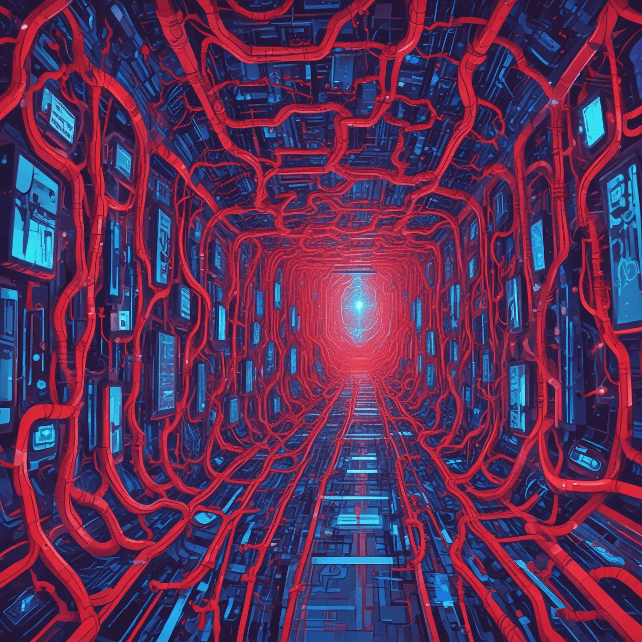 Heartbeat Highway Quiz game banner