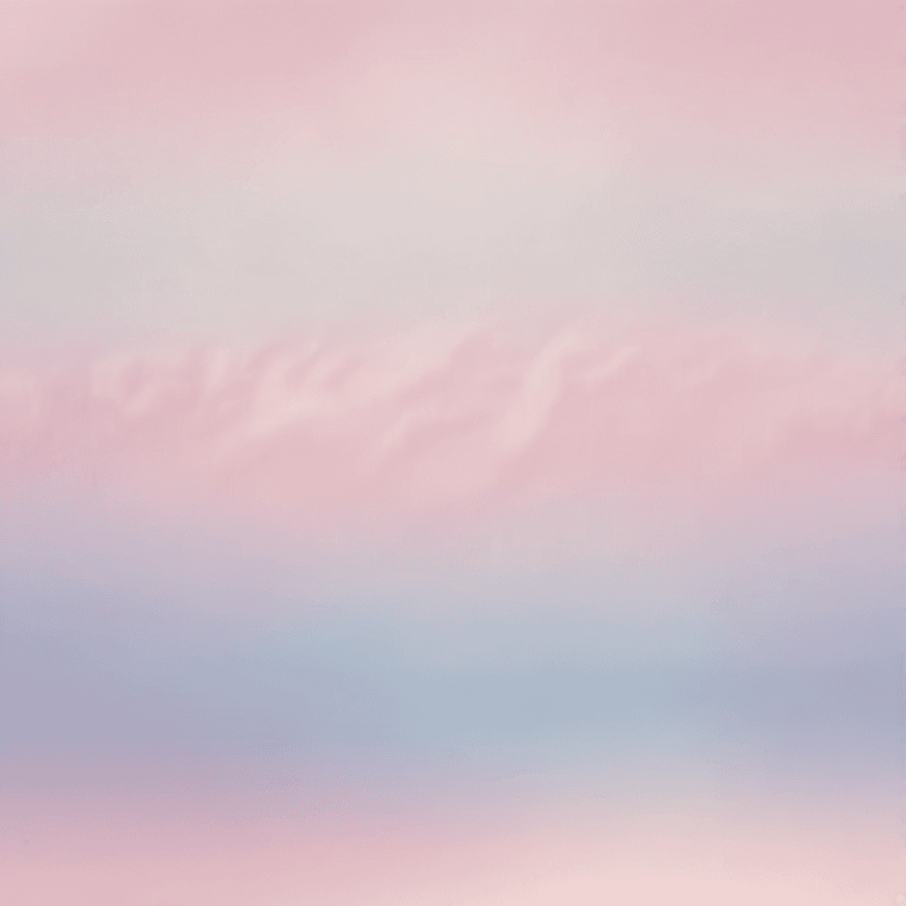 Respiration Jump game banner