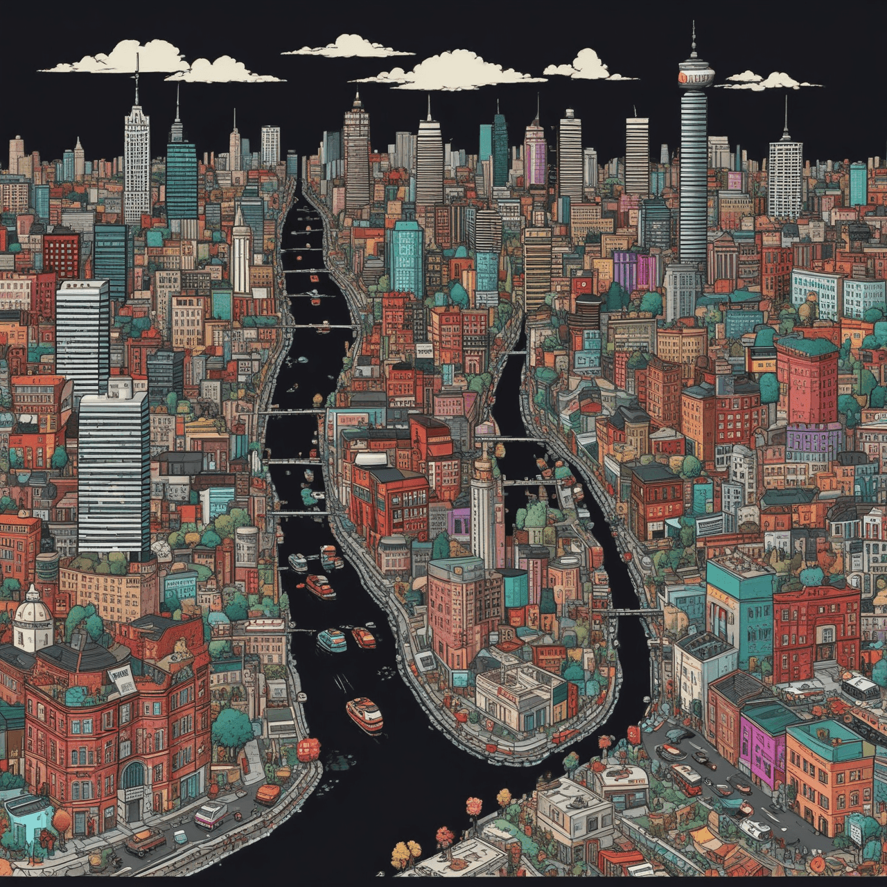 Red Alert Race game banner