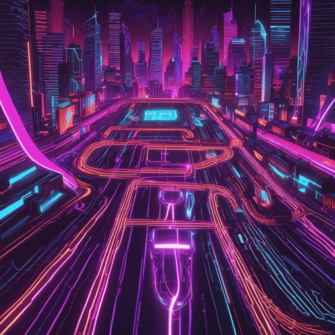 Equation Dash game banner