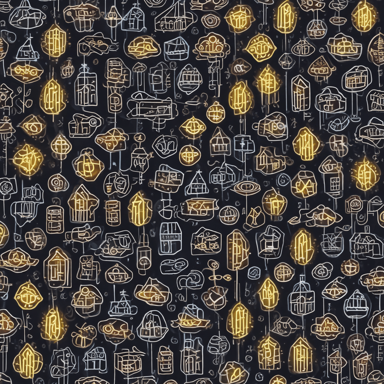 Jetpack Bråkäventyr game banner