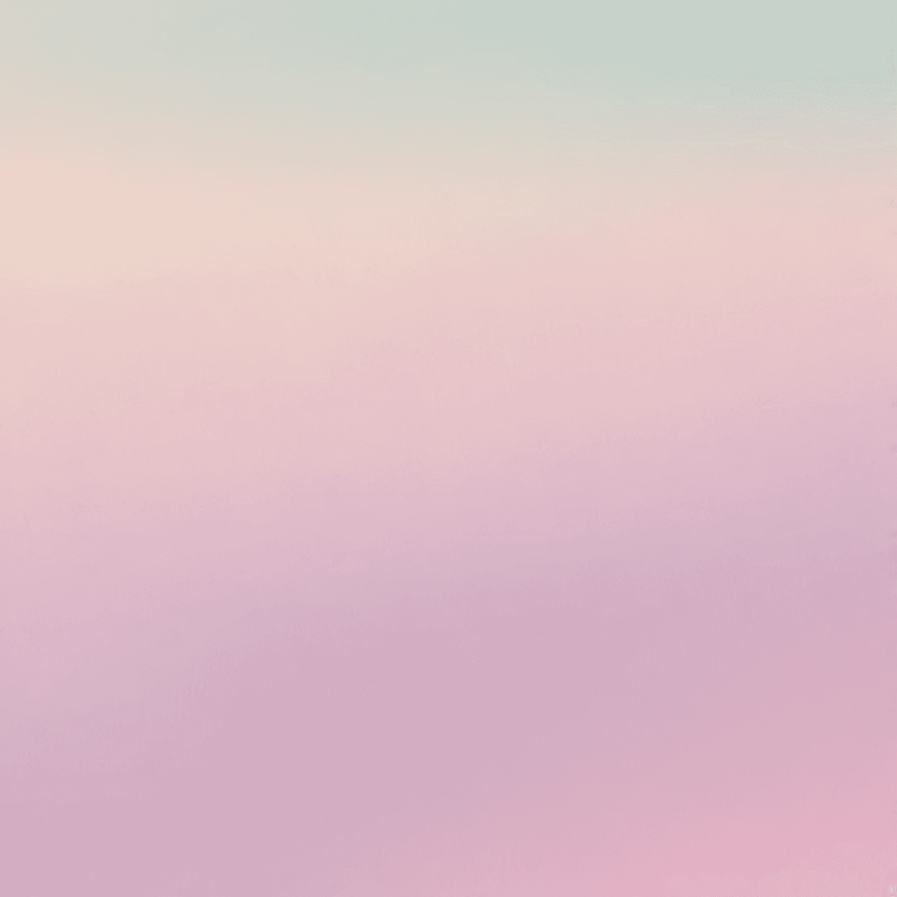 Historien Sprung game banner