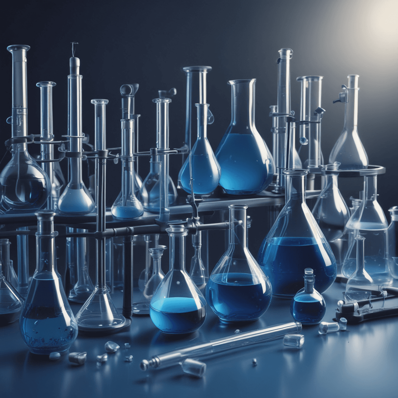 Chemie Quiz Verteidiger game banner