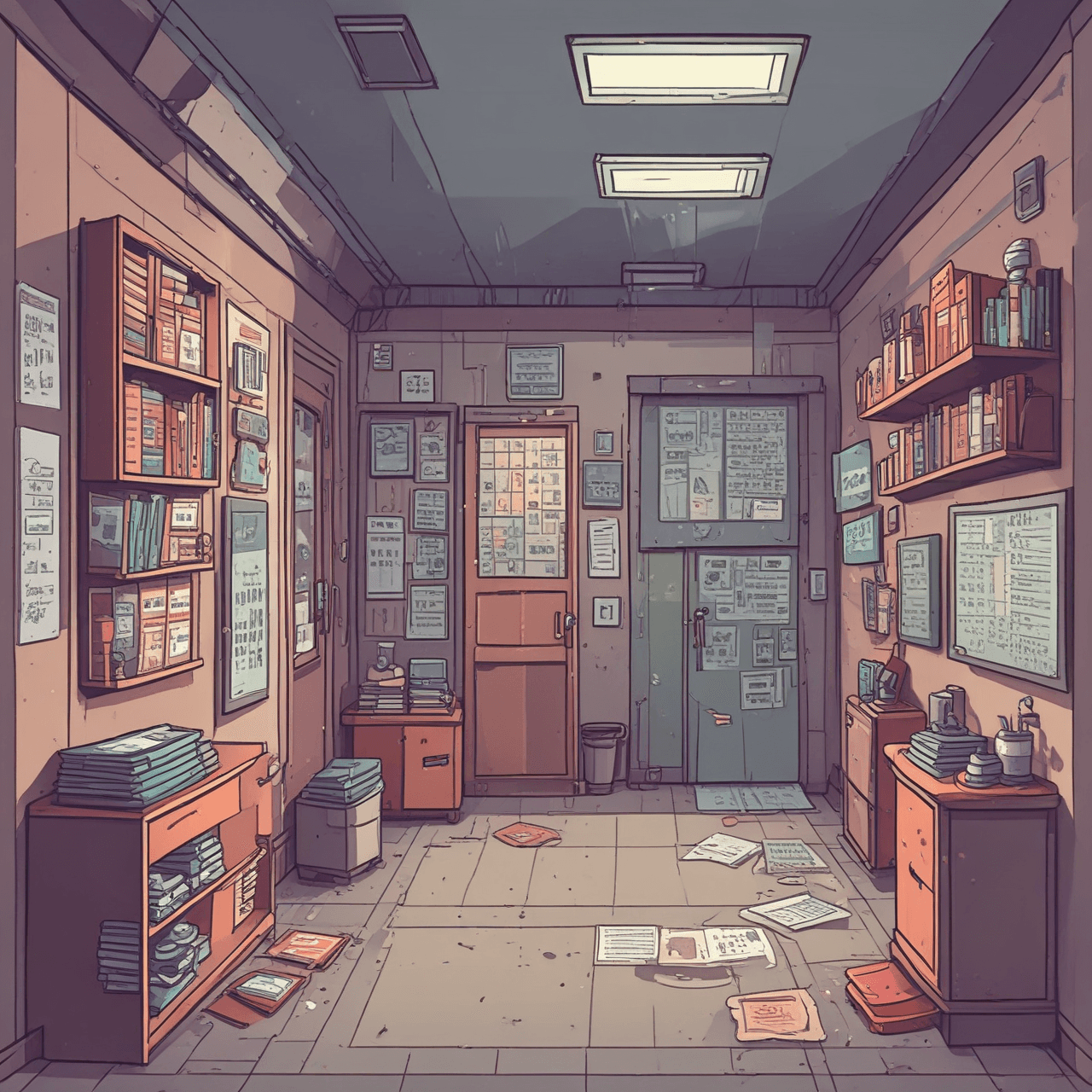 Code Climb game banner