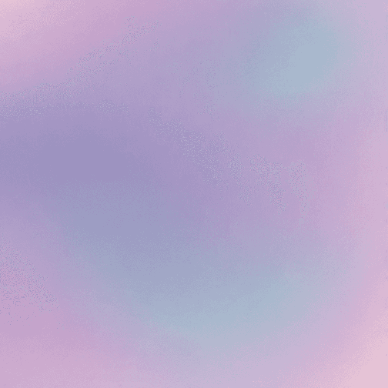 Physics Jump game banner