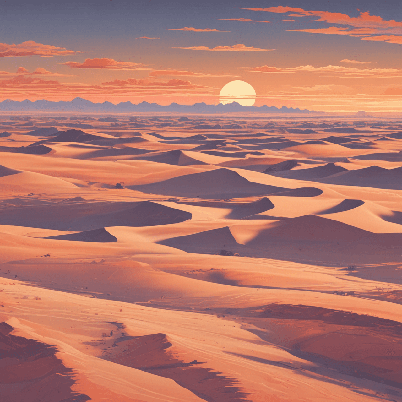 Jejak Badr: Kuiz Bahasa game banner