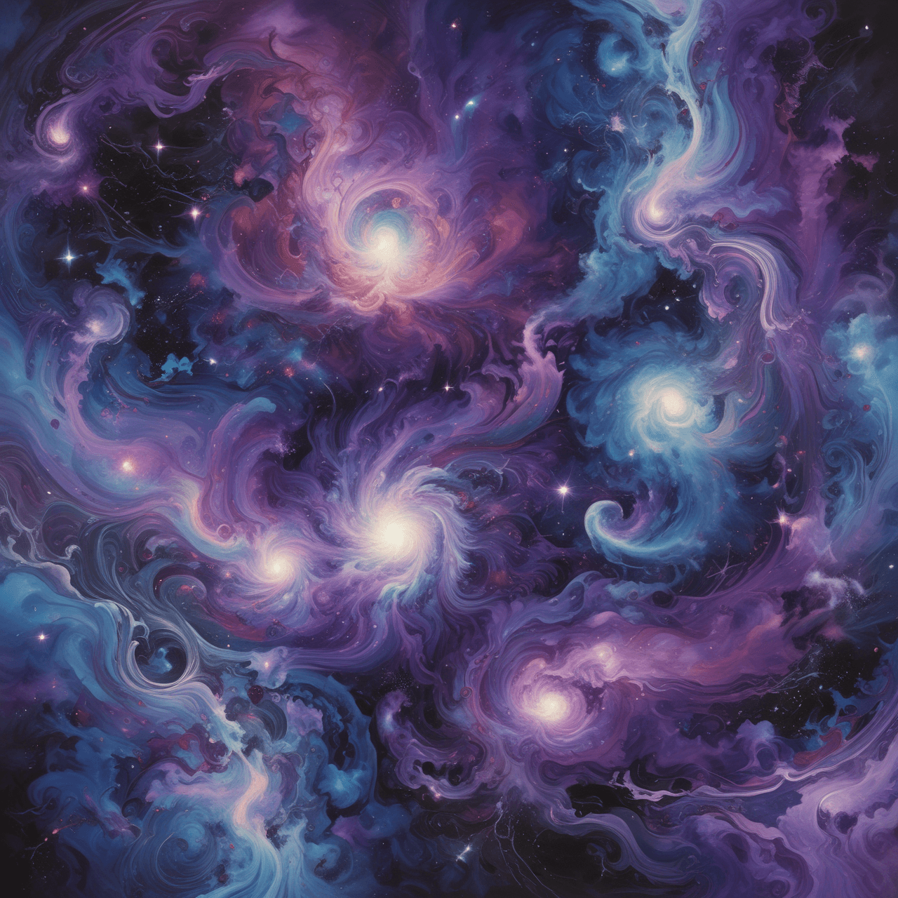 String Jump game banner