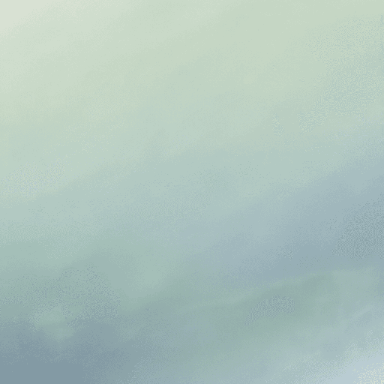 Cell Jump game banner