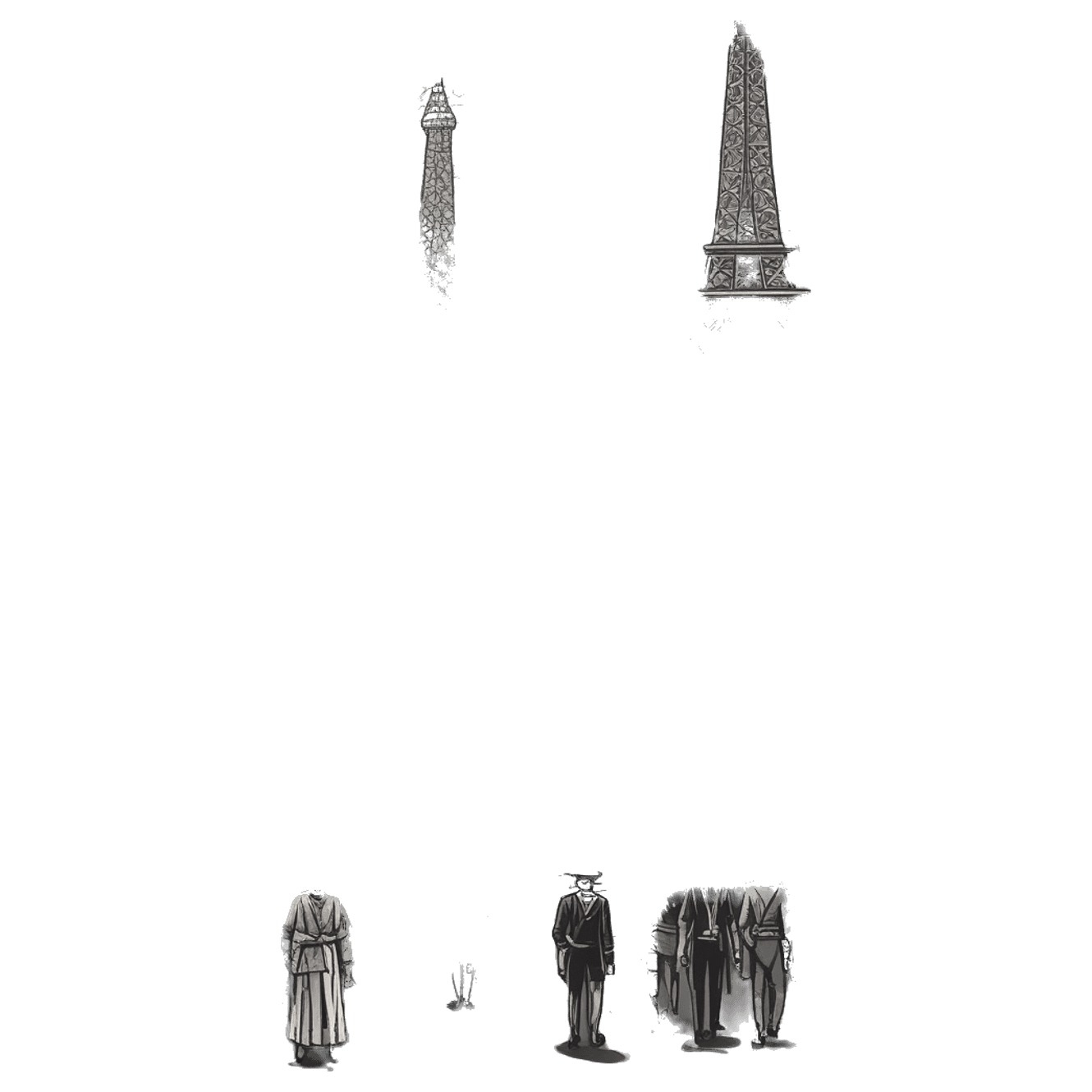 Révolution Française: Le Pont des Nuages game banner