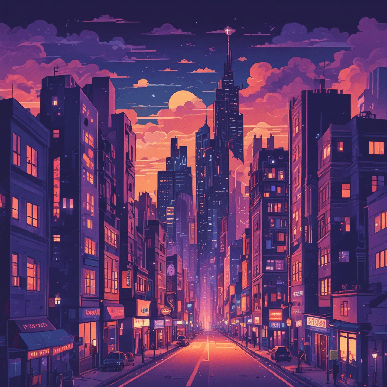 Word Dash Challenge game banner