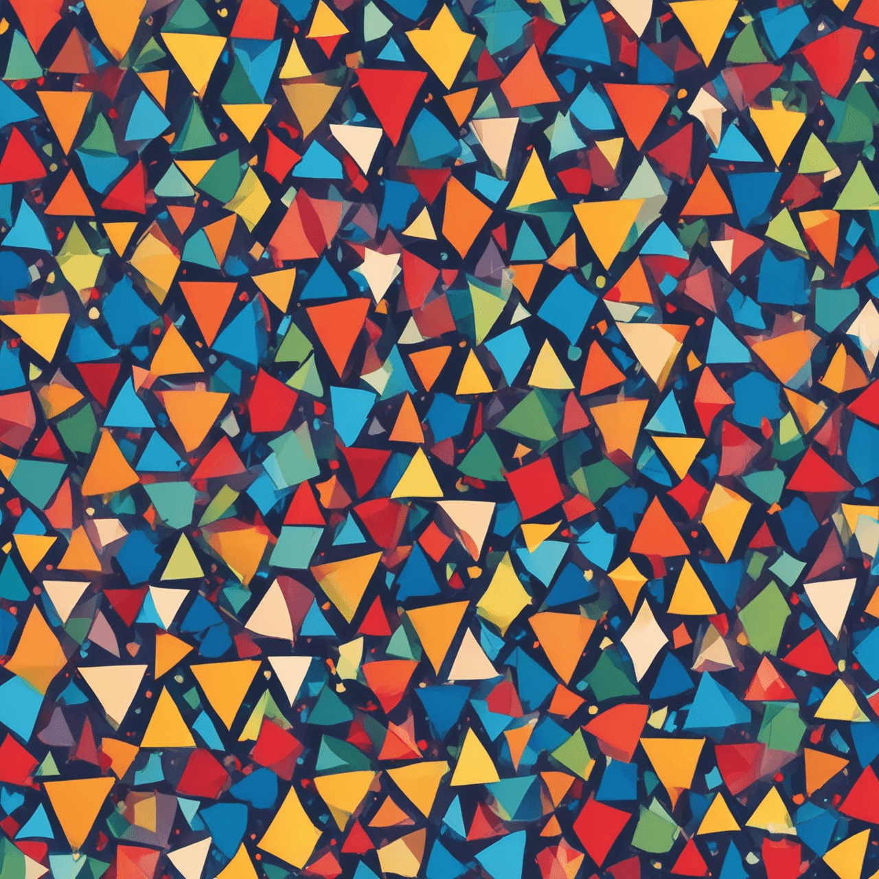 Jetpack Math Adventure game banner