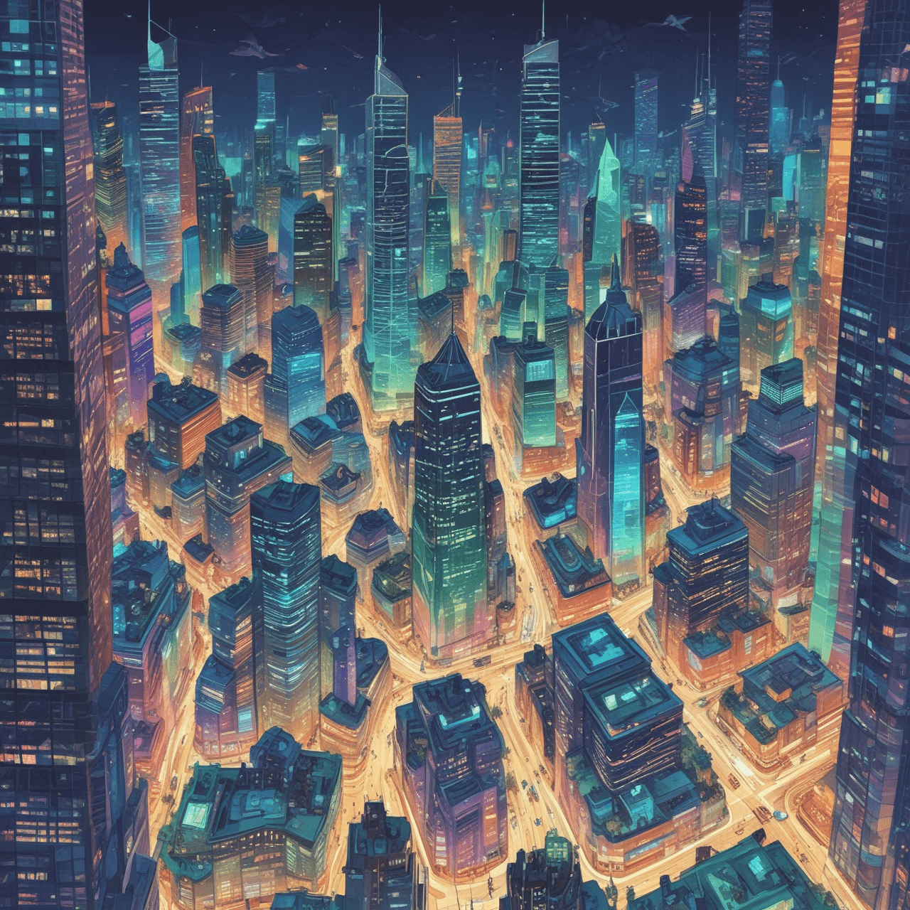 Jetpack EMS Adventure game banner