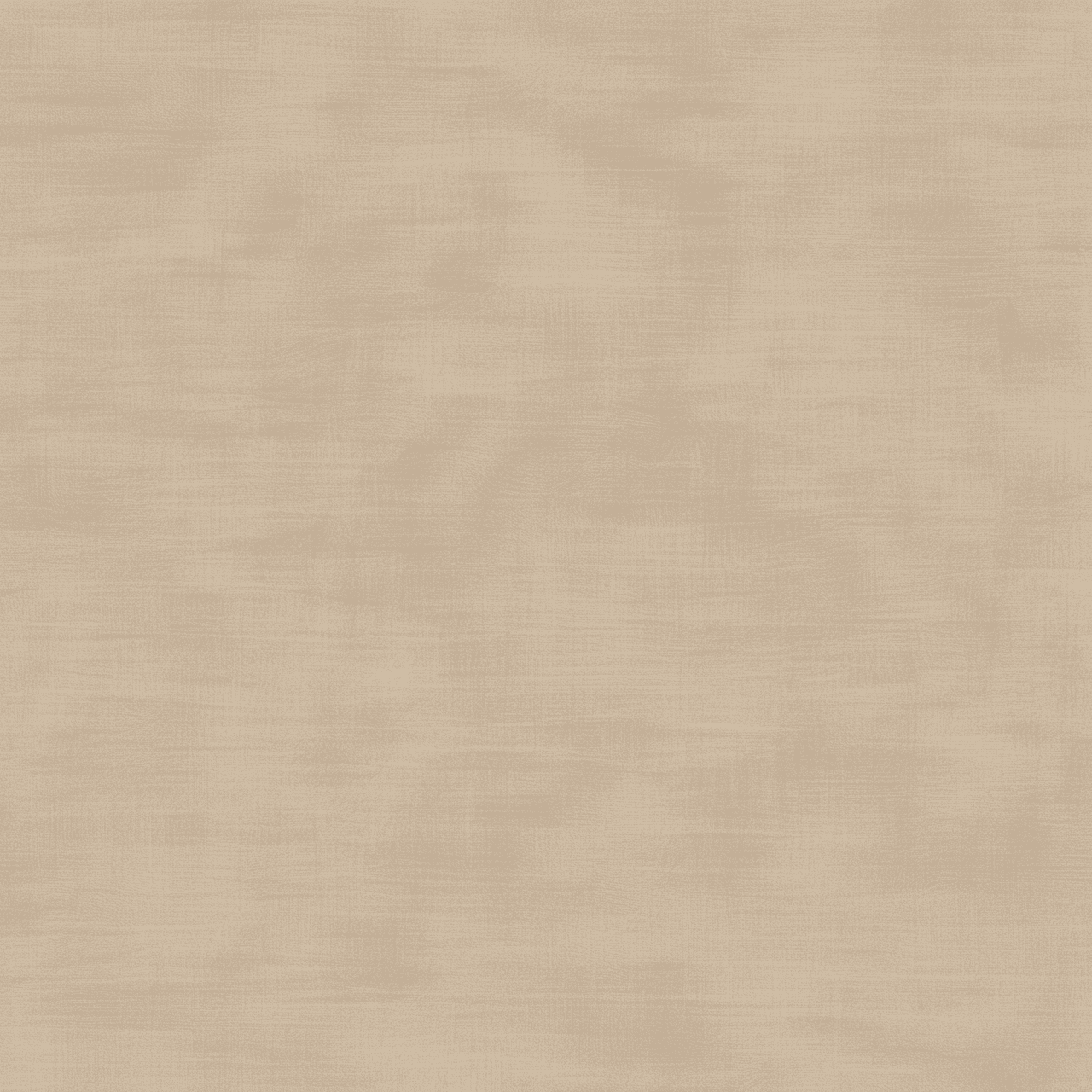 Swadeshi Defenders game banner