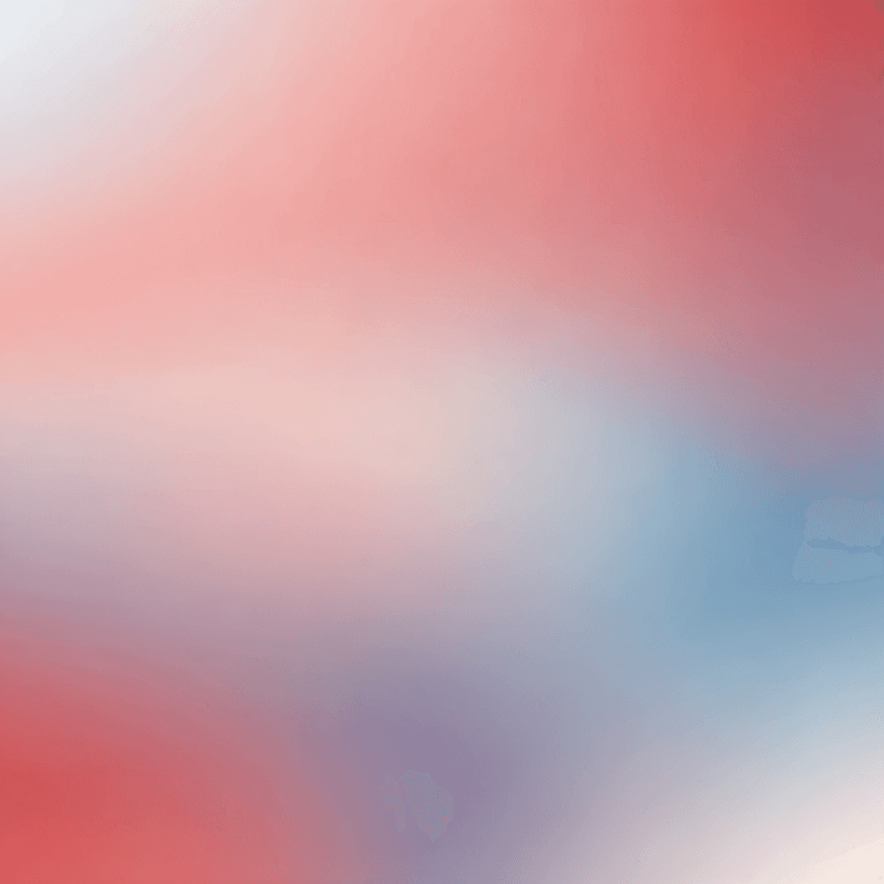 Revolutionary Jump game banner