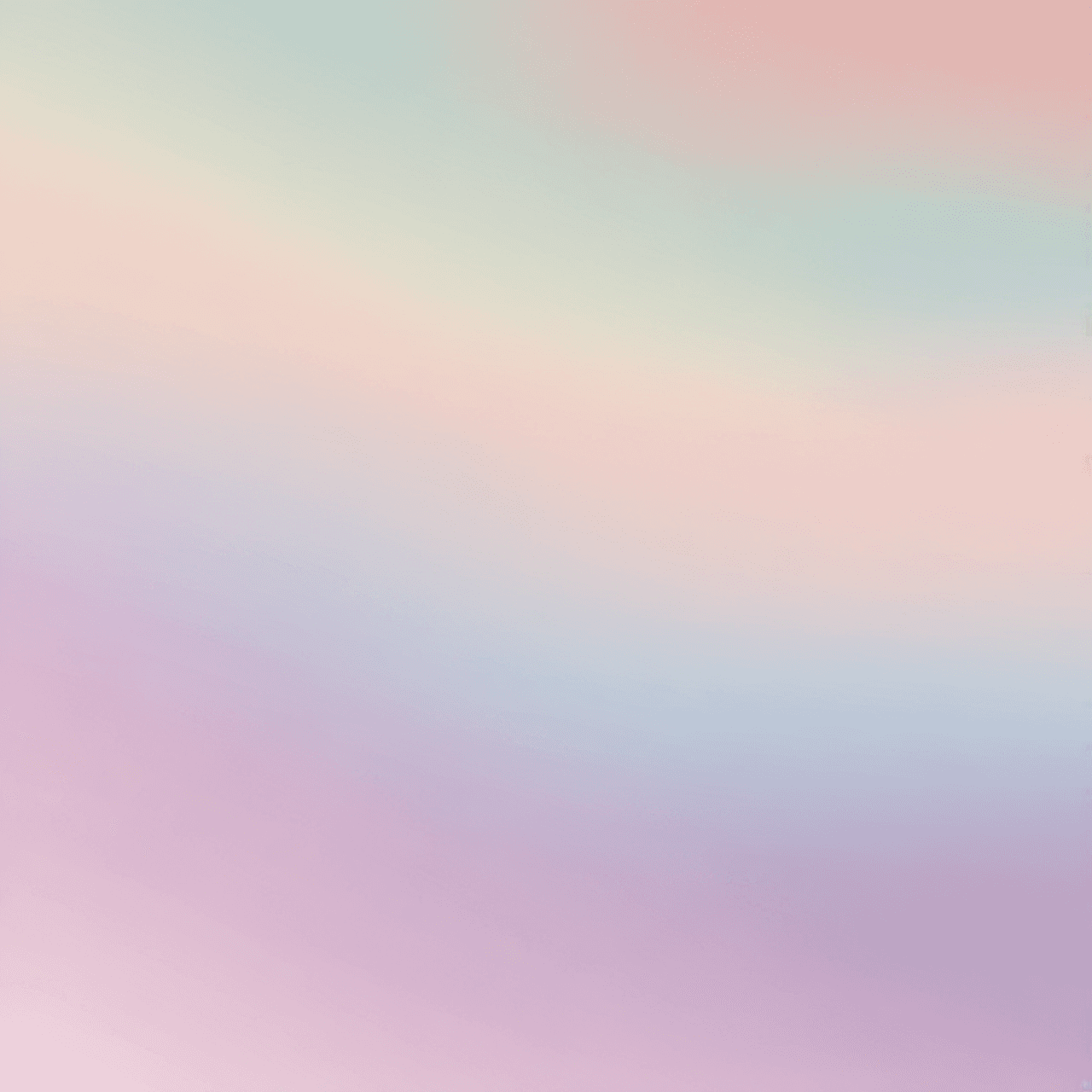 Figure de Style Jump game banner