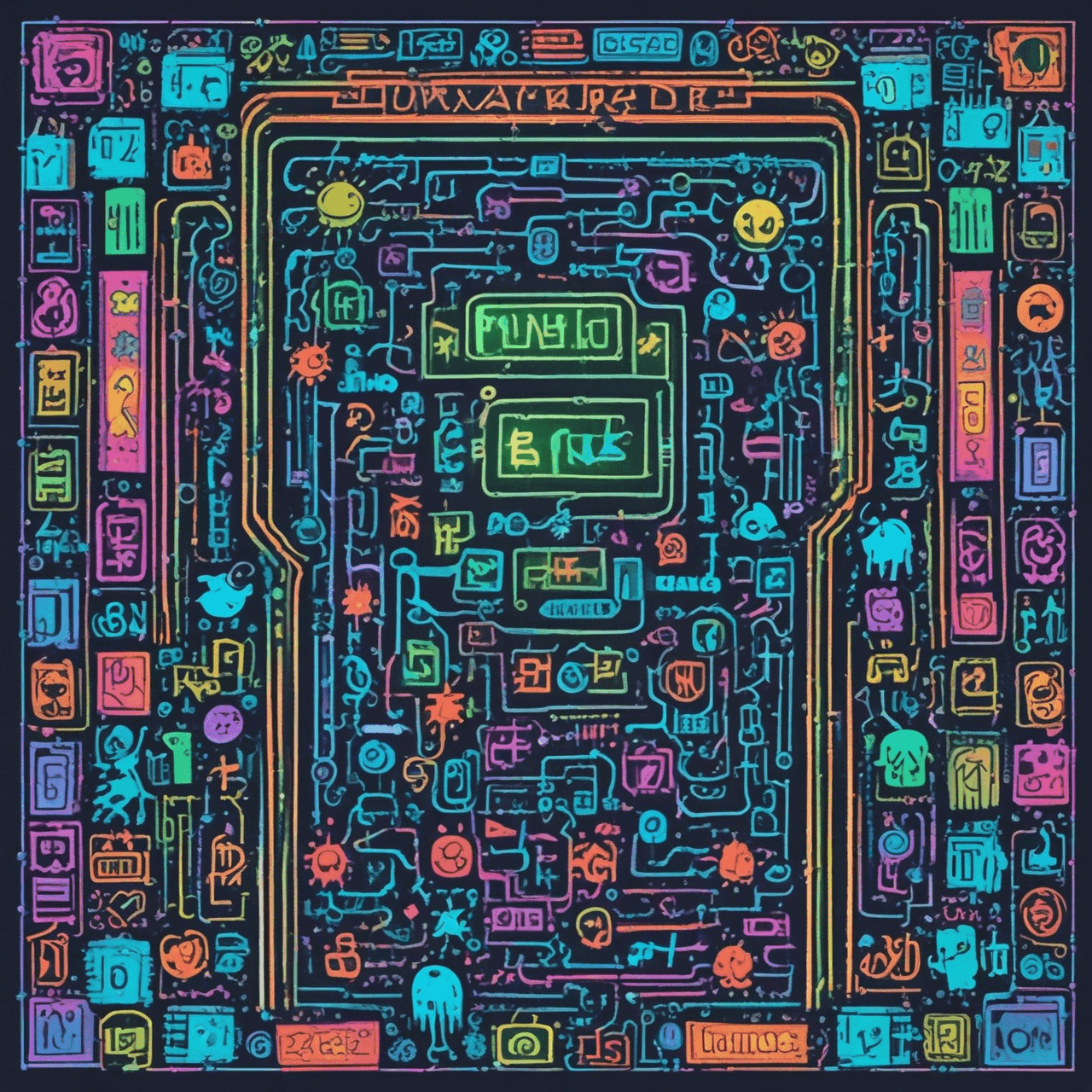 Time Table Challenge game banner