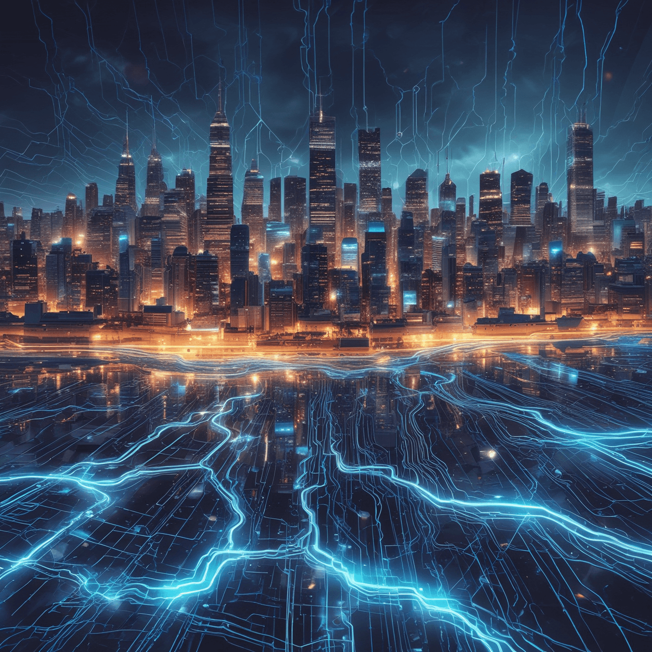 Circuit Runner Quiz game banner