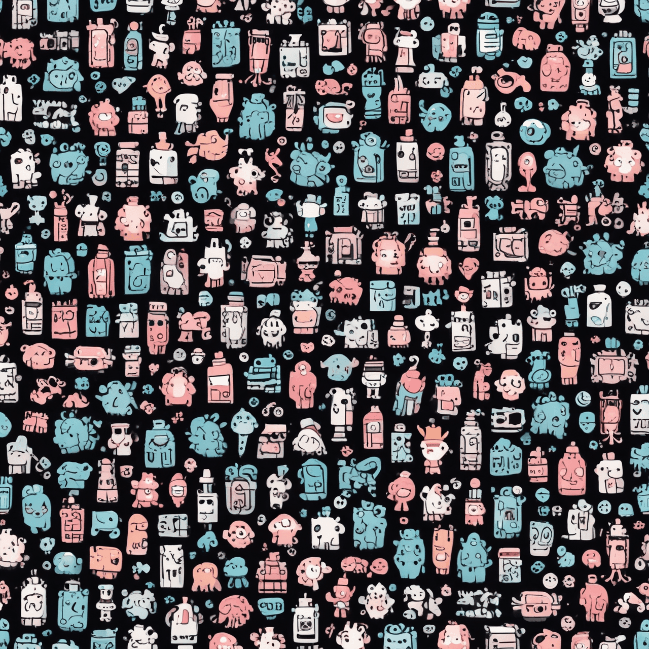 Safe Sex Showdown game banner