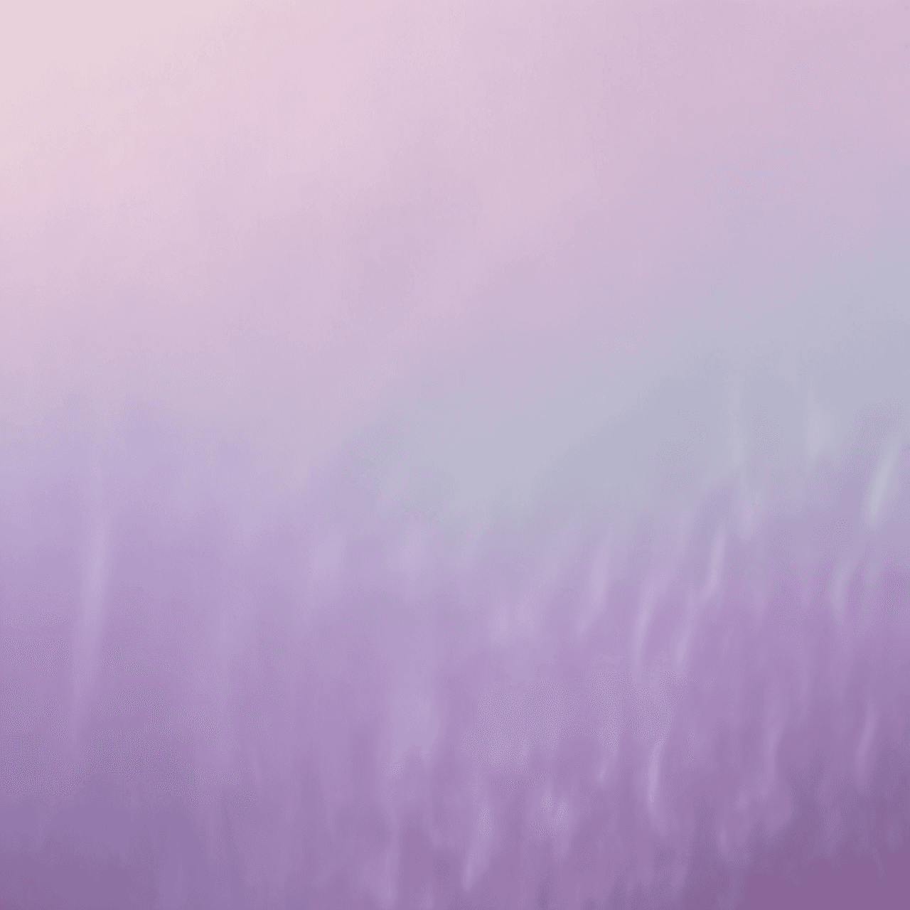 Algebra Jump game banner