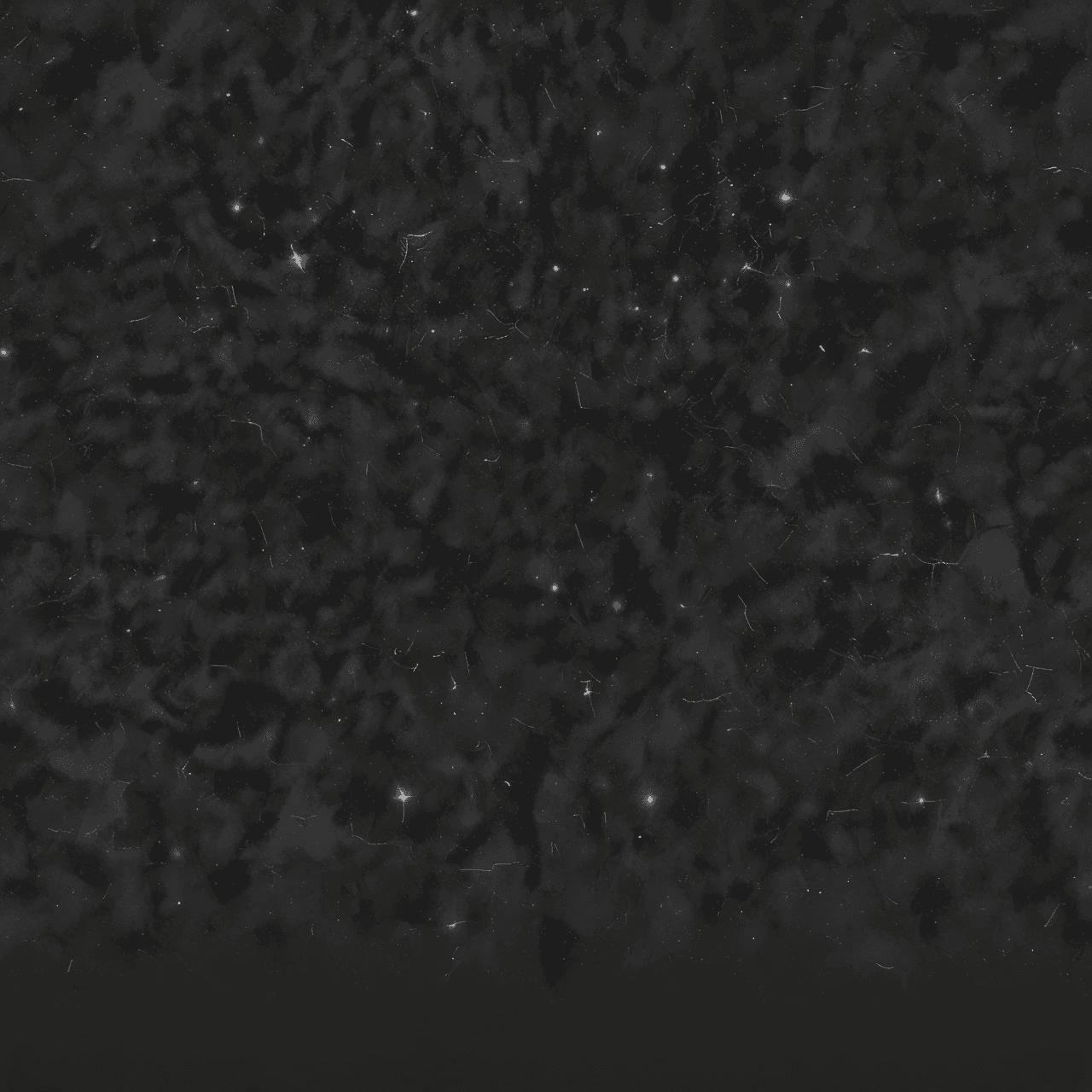 Cosmic Kana Cruiser game banner