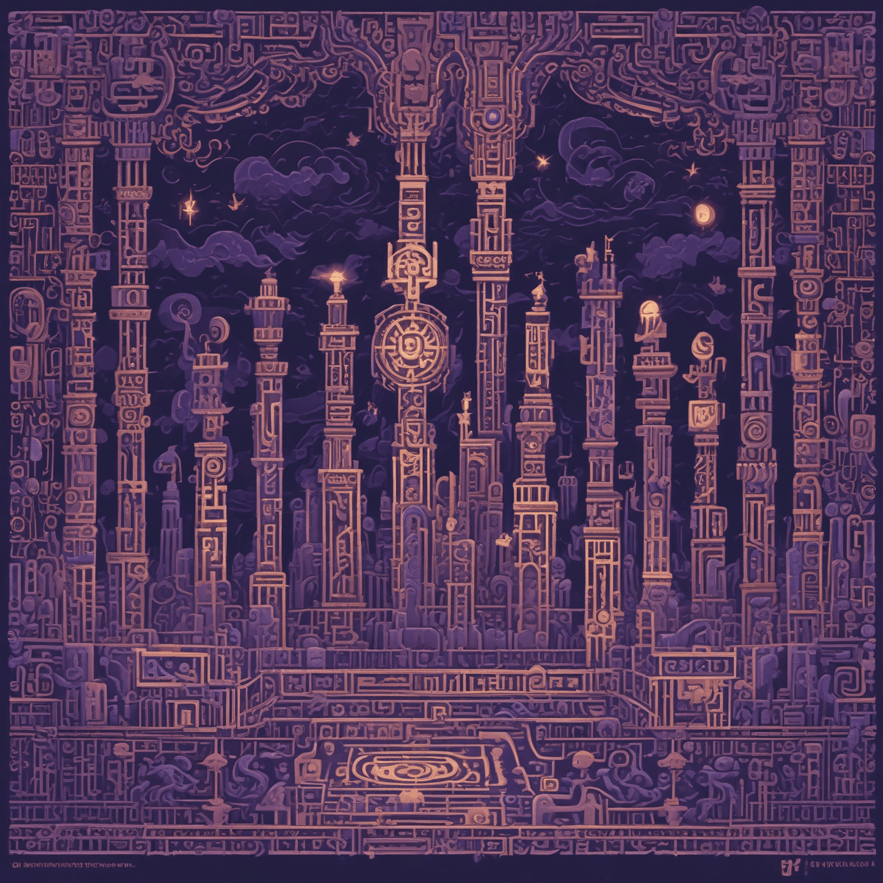 Word Weaver Race game banner