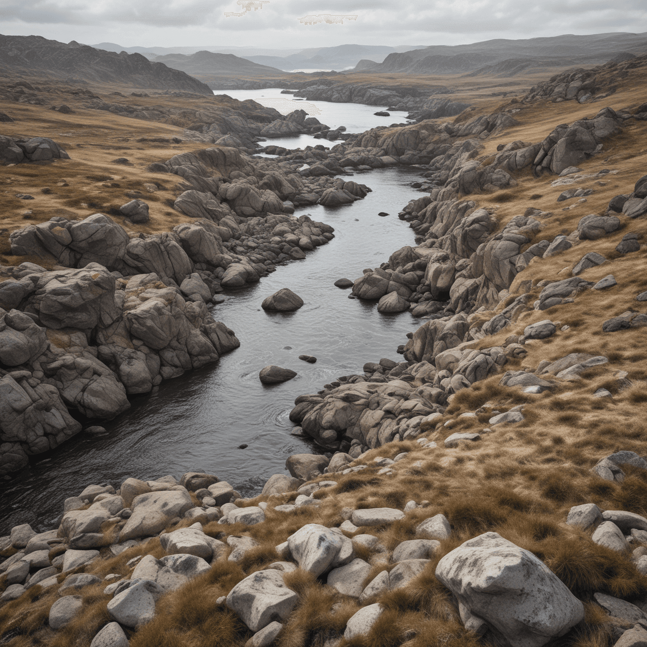 Ämnesloppet game banner