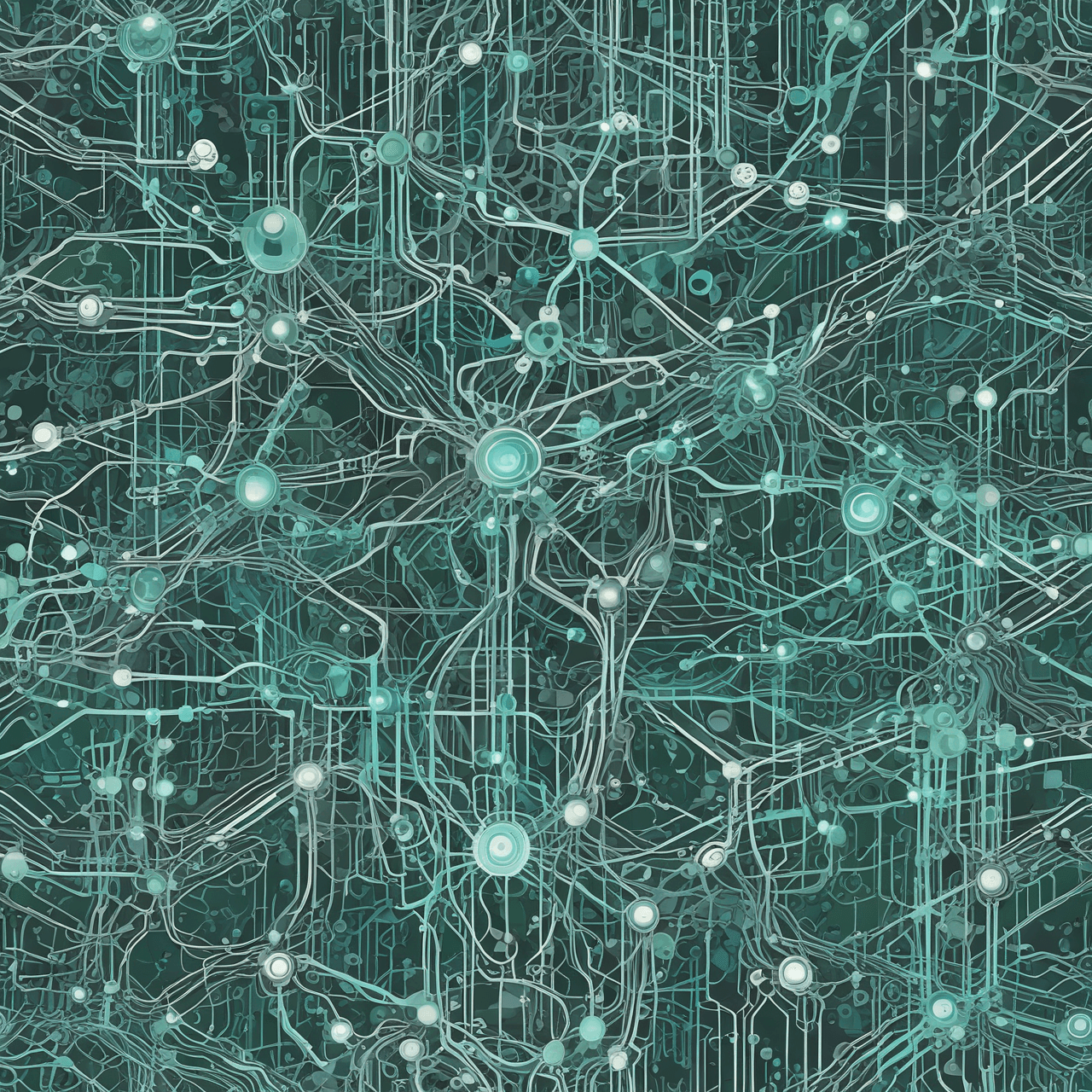 Aventure de Quiz: La Loi des Noeuds game banner