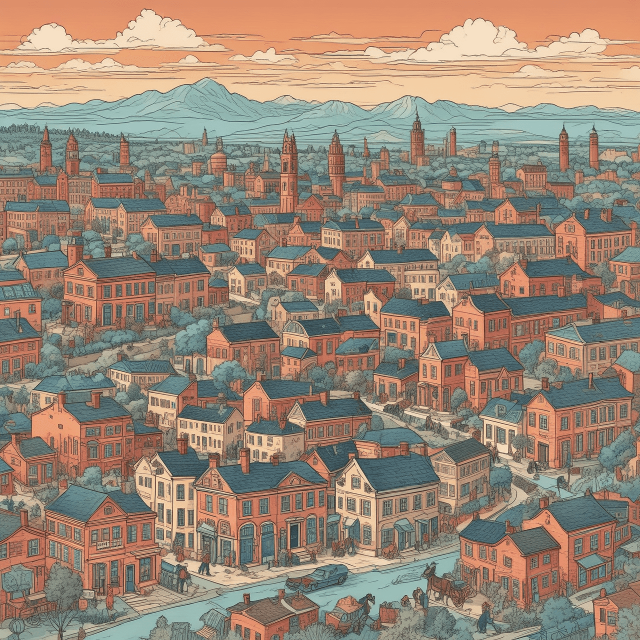 Jetpack Reform Adventure game banner