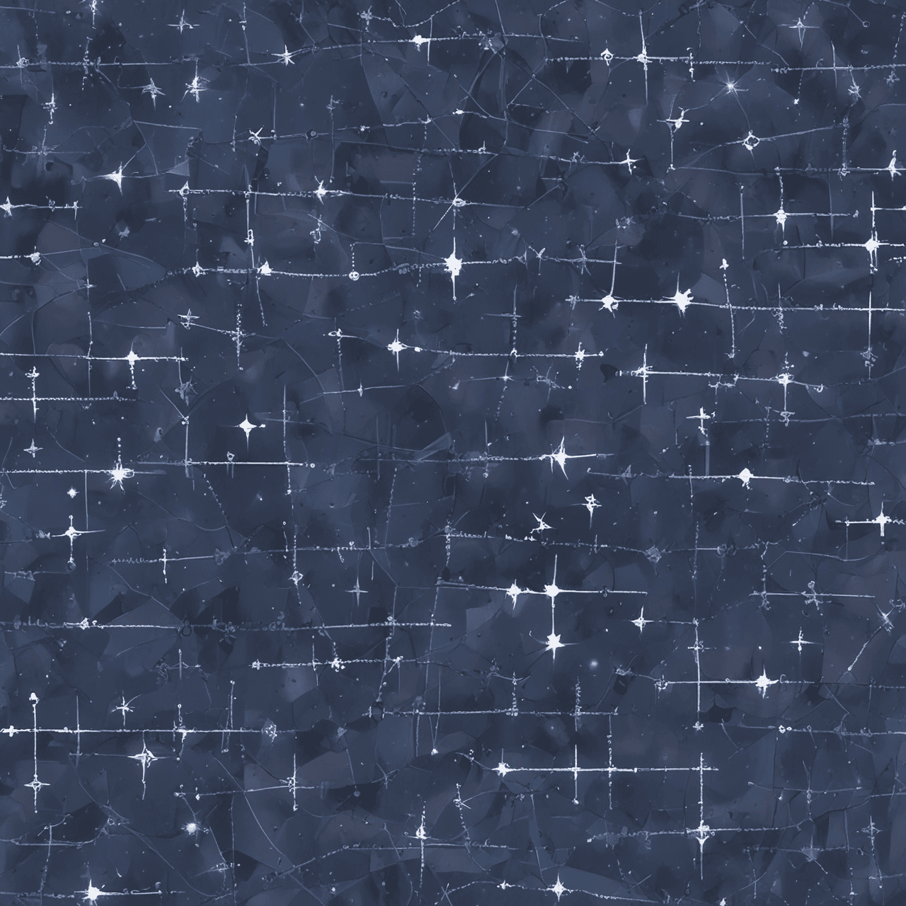 Democracy Guardians: Aussie Edition game banner