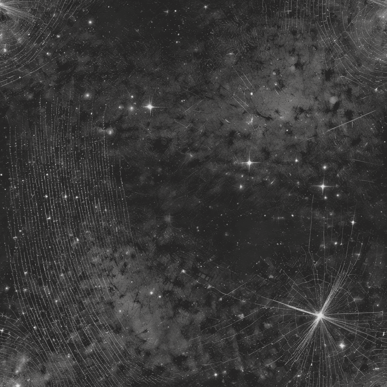 Trig Identity Defenders game banner