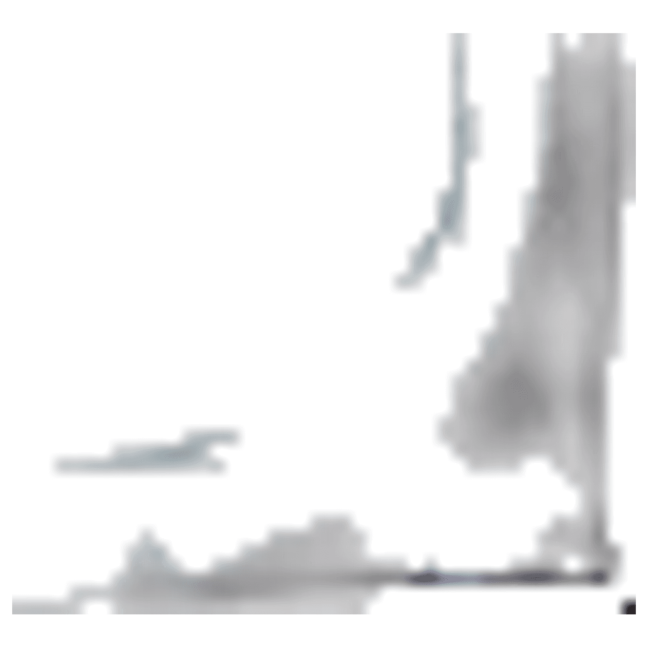 Biology Bridge: IGCSE 2025 game banner