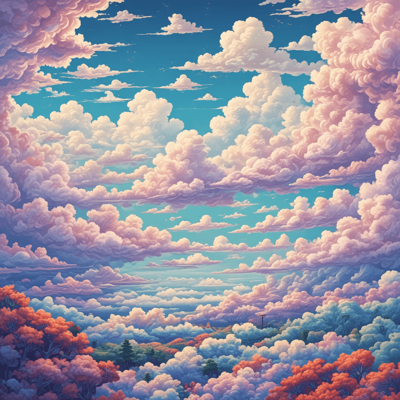 Cellular Bridge Challenge game banner